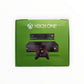 Console Xbox One en boîte complète avec manette
