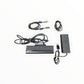 Console Xbox One en boîte complète avec manette