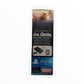 Console Playstation 3 (PS3) édition GTA V Pack Complet