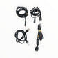 Console Playstation 3 (PS3) édition GTA V Pack Complet