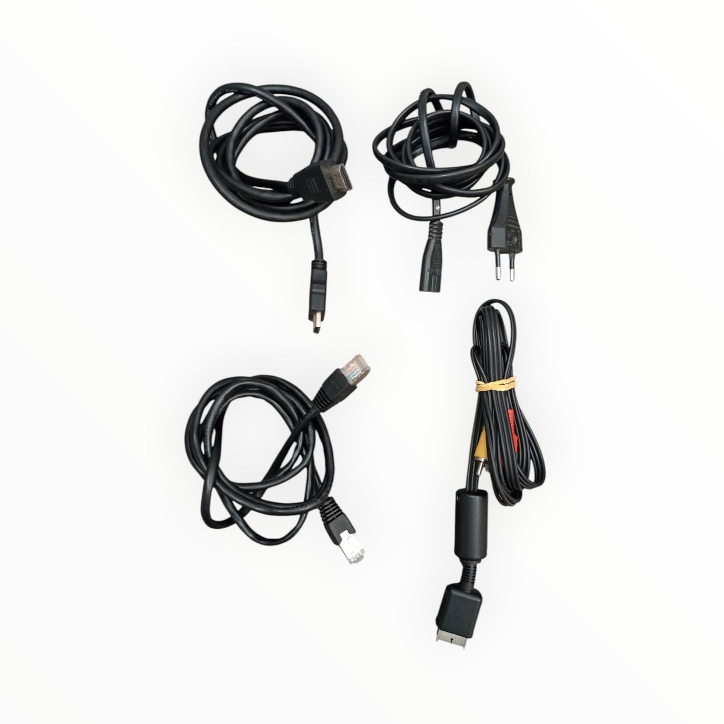 Console Playstation 3 (PS3) édition GTA V Pack Complet