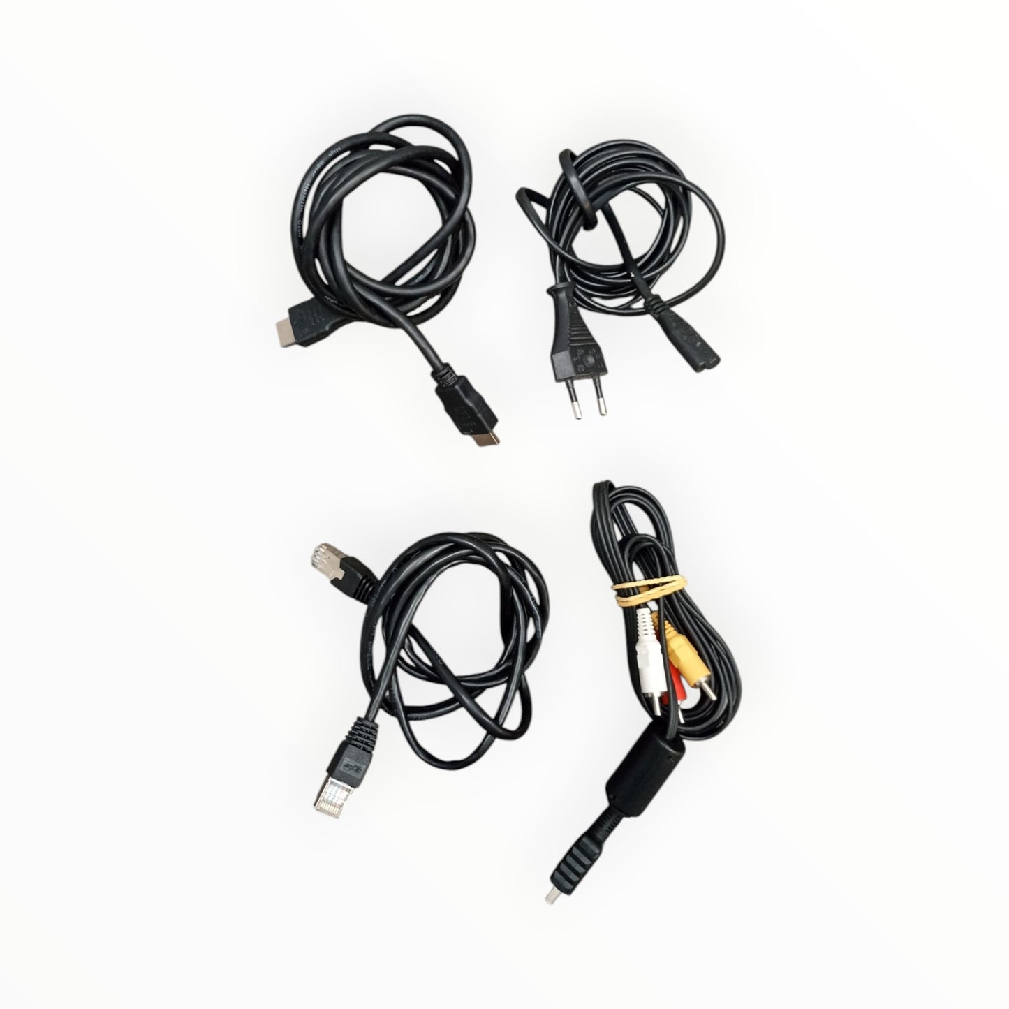Console Playstation 3 (PS3) édition GTA V Pack Complet