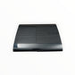 Console Playstation 3 (PS3) édition GTA V Pack Complet