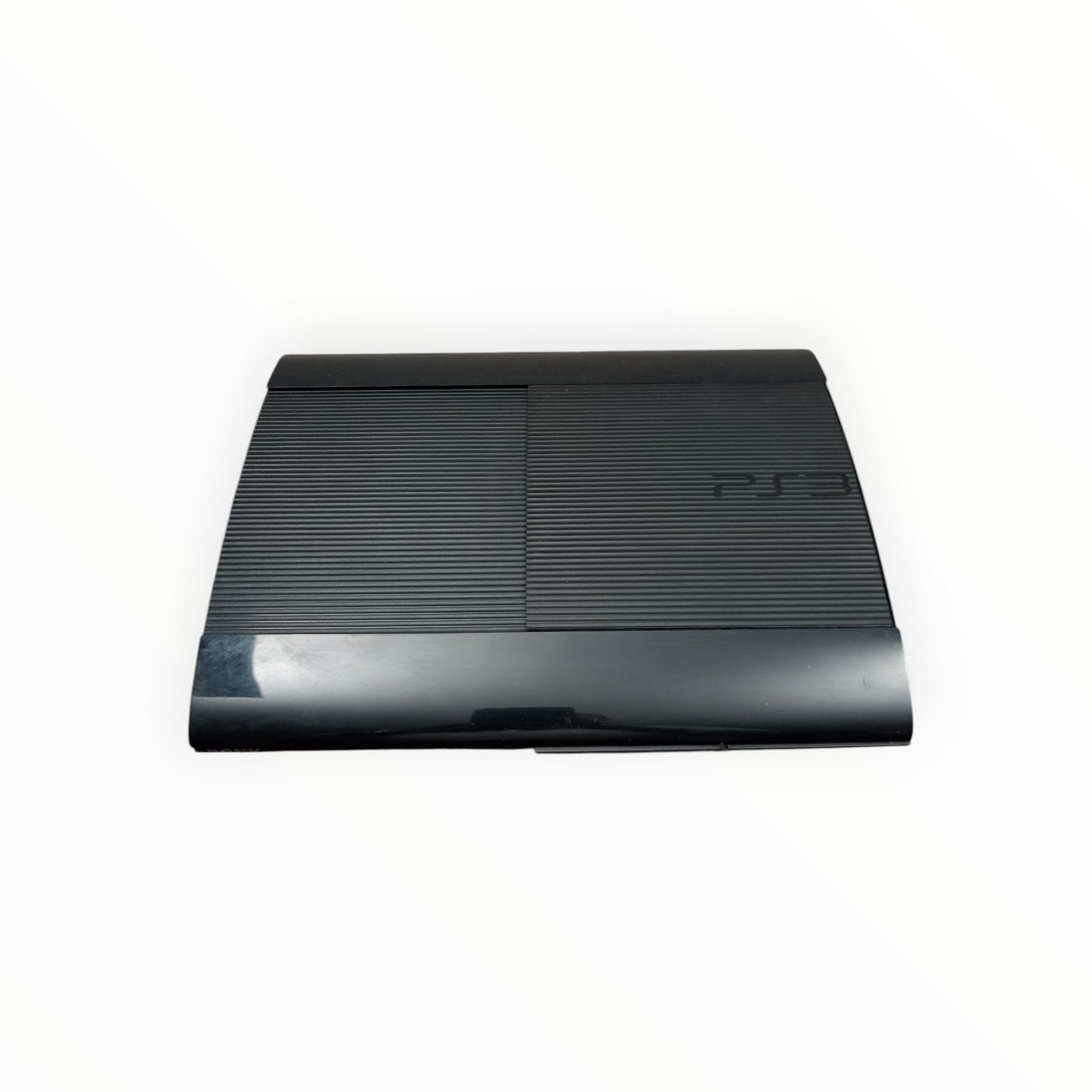 Console Playstation 3 (PS3) édition GTA V Pack Complet