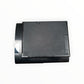 Console Playstation 3 (PS3) édition GTA V Pack Complet