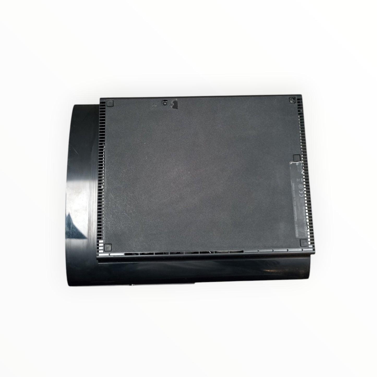 Console Playstation 3 (PS3) édition GTA V Pack Complet