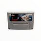 cartouche seule Super Air Diver (Super Nintendo SNES) FAH