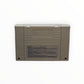 cartouche seule Super Air Diver (Super Nintendo SNES) FAH