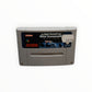 cartouche seule Nigel Mansell's World Championship Racing (Super Nintendo SNES) FAH