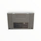 cartouche seule Nigel Mansell's World Championship Racing (Super Nintendo SNES) FAH