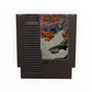 cartouche seule Wizards And Warriors (Nintendo Entertainment System NES) Seconde Vie