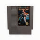 cartouche seule RoboCop (Nintendo Entertainment System NES) FRA Seconde Vie