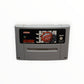 cartouche seule NBA Jam (Super Nintendo SNES) FAH