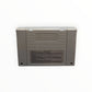 cartouche seule NBA Jam (Super Nintendo SNES) FAH