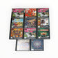 bundle Jeux Divers (Playstation 1 PS1) PAL Complet Seconde Vie