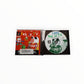 bundle Jeux Divers (Playstation 1 PS1) PAL Complet Seconde Vie