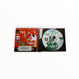 bundle Jeux Divers (Playstation 1 PS1) PAL Complet Seconde Vie