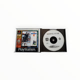 bundle Jeux Divers (Playstation 1 PS1) PAL Complet Seconde Vie