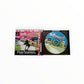 bundle Jeux Divers (Playstation 1 PS1) PAL Complet Seconde Vie
