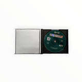 bundle Jeux Divers (Playstation 1 PS1) PAL Complet Seconde Vie