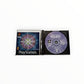 bundle Jeux Divers (Playstation 1 PS1) PAL Complet Seconde Vie