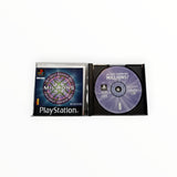 bundle Jeux Divers (Playstation 1 PS1) PAL Complet Seconde Vie