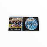bundle Jeux Divers (Playstation 1 PS1) PAL Complet Seconde Vie