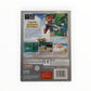 Boite seule Super Mario Sunshine Le Choix Des Joueurs (Nintendo GameCube) FRA