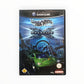Hot Wheels Velocity X (Nintendo GameCube) PAL Complet