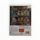 Gottlieb Pinball Classics (Nintendo Wii) PAL Complet