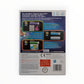Trivial Pursuit Nintendo Wii PAL FRA complet