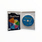 Trivial Pursuit Nintendo Wii PAL FRA complet