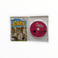 Catz Nintendo Wii PAL FRA complet