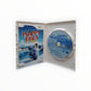 Happy Feet Nintendo Wii PAL FRA complet