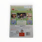 Pikmin 2 Nintendo Wii FRA complet
