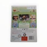 Pikmin 2 Nintendo Wii FRA complet