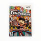 Carnival Fête Foraine Nintendo Wii FRA complet Version Collector