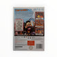 Carnival Fête Foraine Nintendo Wii FRA complet Version Collector