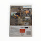 Battle For The Pacific Nintendo Wii PAL FRA complet