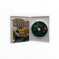 Battle For The Pacific Nintendo Wii PAL FRA complet