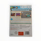 Animal Crossing Let’s Go To The City Nintendo Selects Nintendo Wii  FRA complet
