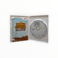 Animal Crossing Let’s Go To The City Nintendo Selects Nintendo Wii  FRA complet