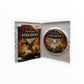 Remington Great American Bird Hunt Nintendo Wii FRA complet