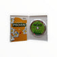 Pikmin New Play Control Nintendo Wii PAL UKV complet