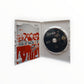 Bundle 4 jeux Nintendo Wii PAL FRA complet