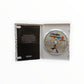 Bundle 4 jeux Nintendo Wii PAL FRA complet