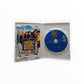 Bundle 4 jeux Nintendo Wii PAL FRA complet