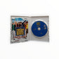 Bundle 4 jeux Nintendo Wii PAL FRA complet