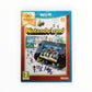 Nintendo Land Nintendo Selects Nintendo Wii U PAL FRA