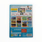 Nintendo Land Nintendo Selects Nintendo Wii U PAL FRA